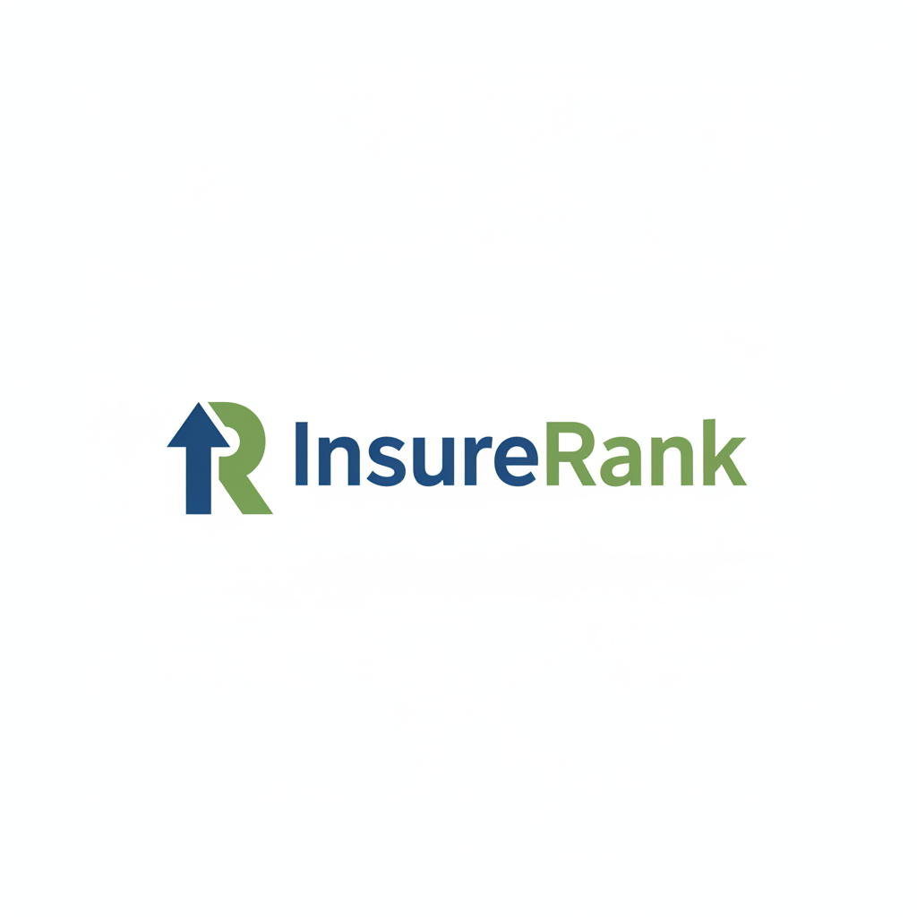 InsureRank